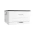 Pantum CP1100DW Color Laser Printer (18 ppm)